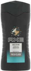 AXE Leather & Cookies 250 ml