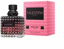 Valentino Donna Born in Roma (Intense) EDP 50 ml