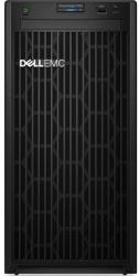 Dell PowerEdge T150 DPET150-21