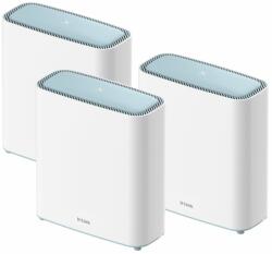 D-Link Eagle Pro AX3200 M32-3 (3-Pack)