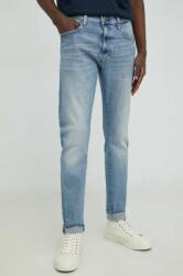 G-Star Raw farmer férfi - kék 30/32 - answear - 35 990 Ft