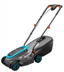 GARDENA PowerMax 32/18V P4A (14632-20)