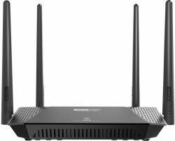 TOTOLINK X2000R Router