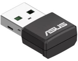 ASUS USB-AX55 AX1800 (90IG06X0-MO0B00)