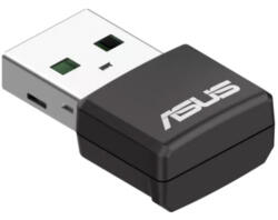 ASUS USB-AX55 Nano AX1800 (90IG06X0-MO0B00)