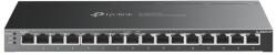 TP-Link TL-SG2016P