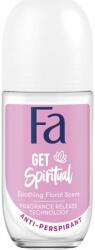 Fa Get Spiritual roll-on 50 ml