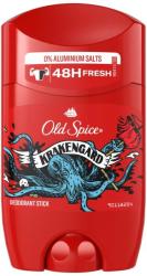 Old Spice Krakengard deo stick 50 ml