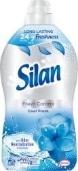Silan Fresh Control Cool Fresh öblítő 1,45 l