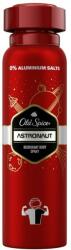 Old Spice Astronaut deo spray 150 ml