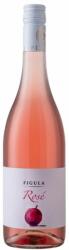 FIGULA Rosé Cuvée 2022 0,75 l