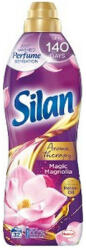 Silan Aromatherapy Magic Magnolia öblítő 800 ml