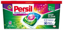Persil Power Caps Color 26 db