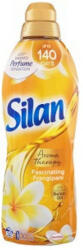 Silan Aromatherapy Fascinating Frangipani 800 ml