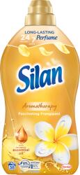 Silan Aromatherapy Fascinating Frangipani öblítő 1,45 l