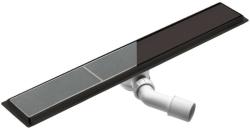 Deante REVERSIBLE 900mm KOS N09D