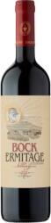 BOCK Ermitage 2019 0,75 l