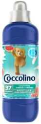Coccolino Creations Waterlily & Pink Grapefruit 925 ml