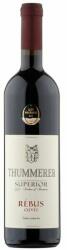 THUMMERER Rébus Cuvée 2017 0,75 l