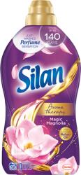 Silan Aromatherapy Magic Magnolia öblítő 1,45 l