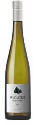 BAZALTKŐ Kéknyelű 2013 0,75 l