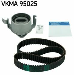 SKF Fogasszíjkészlet SKF VKMA 95025