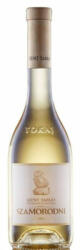 SZENT TAMÁS Szamorodni 2013 0,5 l