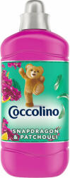 Coccolino Creations Snapdragon & Patchouli 1,45 l