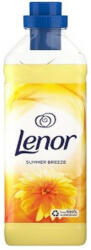 Lenor Summer Breeze öblítő 930 ml