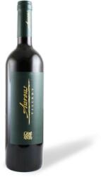 GERE TAMÁS & ZSOLT Aureus 2012 0,75 l