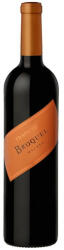 TRAPICHE Broquel Malbec 2020 0,75 l