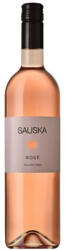 SAUSKA Rosé 2022 0,75 l