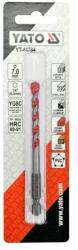 TOYA YATO YT-44784