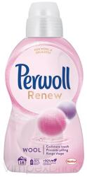 Perwoll Renew - Wool 960 ml