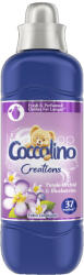 Coccolino Creations Purple Orchid & Blueberries 925 ml