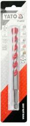 TOYA YATO YT-44787