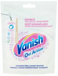 Vanish Oxi Action folttisztító por white 300 g