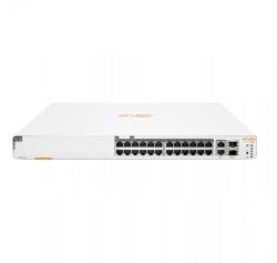 HP ARUBA ION 1960 24G 2XT 2XF BDL (74096766)