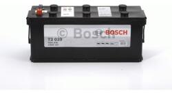 Bosch T3 120Ah (0092T30390)