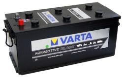 VARTA L5 143Ah 900A