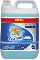 Coccolino Spring Freshness 5 l