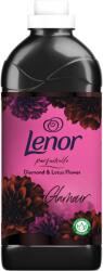 Lenor Parfumelle Diamond & Lotus Flower öblítő 1,42 l