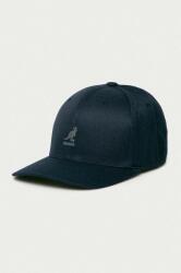 Kangol - Sapka - sötétkék S/M - answear - 26 990 Ft