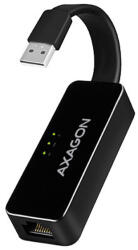 AXAGON ADE-XR Type-A USB 2.0 - Fast Ethernet 10/100 adapter (ADE-XR)