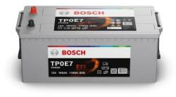 Bosch 185Ah 1100A (0092TP0E77)