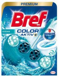 Bref Premium Color Aktiv Ocean 50 g