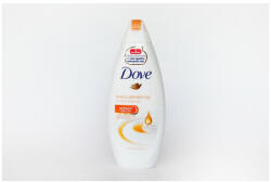 Dove Nourishing silk 250 ml