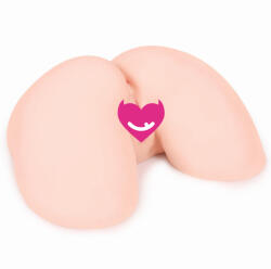 KOKOS Hanna Onahole Real Hips Masturbator