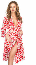 Anais Inezza One Robe S/M