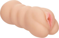 CalExotics Cheap Thrills The Three Way Skin